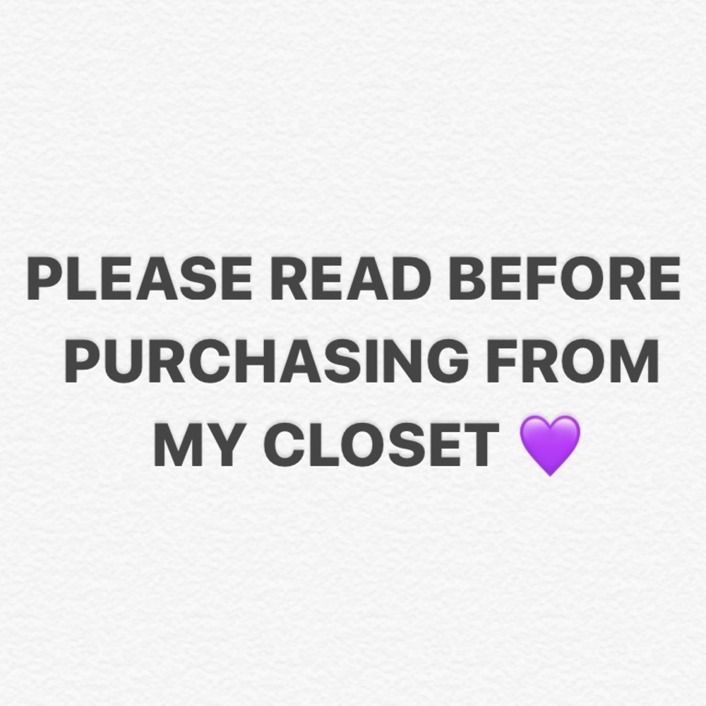 BUNDLE FOR BEST PRICE